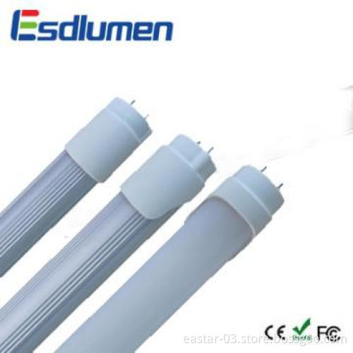High power 10W~35W L600mm~L1200mm T8 LED Tube